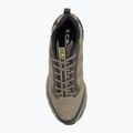 Men's CMP Helnait Fast sage/olive/acido trekking boots 5