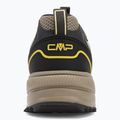 Men's CMP Helnait Fast sage/olive/acido trekking boots 6