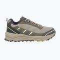 Men's CMP Helnait Fast sage/olive/acido trekking boots 8