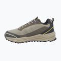 Men's CMP Helnait Fast sage/olive/acido trekking boots 9
