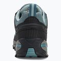 Men's CMP Rigel Low Fitgo mineral green trekking boots 6