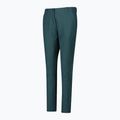 Women's trekking trousers CMP 32T4146 Unlimitech Stretch trek green 3