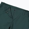 Women's trekking trousers CMP 32T4146 Unlimitech Stretch trek green 4