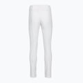 Women's softshell trousers CMP Long 3A11266 bianco 2