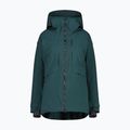 Women's ski jacket CMP 34W4006 trek green