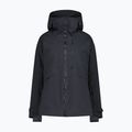 Women's ski jacket CMP 34W4006 antracite