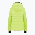 Women's ski jacket CMP 34W4006 apple 2