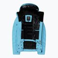 Women's ski jacket CMP 34W4006 topazio 4