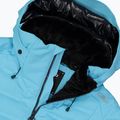 Women's ski jacket CMP 34W4006 topazio 5