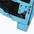 Women's ski jacket CMP 34W4006 topazio 6