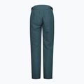 Women's ski trousers CMP 3W18596N trek green 2