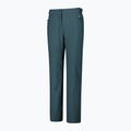 Women's ski trousers CMP 3W18596N trek green 3