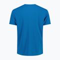 Men's T-shirt CMP 30T5057 pacific 2