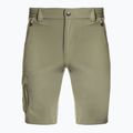 Men's shorts CMP 31T5637 Bermuda sage