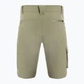 Men's shorts CMP 31T5637 Bermuda sage 2