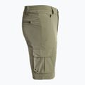 Men's shorts CMP 31T5637 Bermuda sage 3