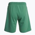 Women's shorts CMP 34D7196 Bermuda agave 2