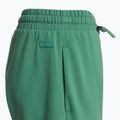 Women's shorts CMP 34D7196 Bermuda agave 3