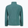 Children's sweatshirt CMP 34G6405 agave 2