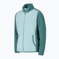 Children's sweatshirt CMP 34G6405 agave 3