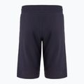 Children's shorts CMP 35D7774 Bermuda black / blue 2