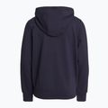 Children's sweatshirt CMP 35D7784 Fix Hood black / blue 2