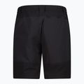 CMP men's shorts 35T5357 Bermuda anthracite 2