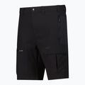 CMP men's shorts 35T5357 Bermuda anthracite 3