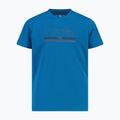 CMP children's t-shirt 38T6744 pacific