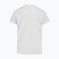 CMP children's t-shirt 38T6744 alpine 2