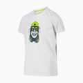 CMP children's t-shirt 38T6744 alpine 3