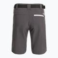 CMP women's shorts 3T51146 Bermuda terra 2