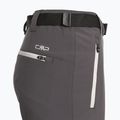 CMP women's shorts 3T51146 Bermuda terra 3