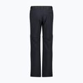 Women's trekking trousers CMP 3T51446 Zip Off anthracite/festival 2