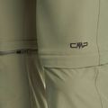 Men's trekking trousers CMP 3T51647 Zip Off sage 5