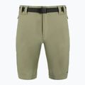 Men's trekking trousers CMP 3T51647 Zip Off sage 6