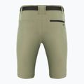 Men's trekking trousers CMP 3T51647 Zip Off sage 7