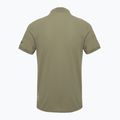 Men's polo shirt CMP 3T60077 Polo sage 2