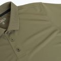 Men's polo shirt CMP 3T60077 Polo sage 3