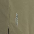 Men's polo shirt CMP 3T60077 Polo sage 4