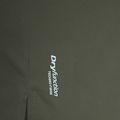 Men's polo shirt CMP 3T60077 Polo sage 5