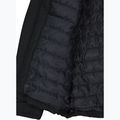 Men's rain jacket CMP 35Z1537 Zip Hood nero 6