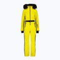 Women's ski suit CMP 34W4456 Zip Hood winter sun