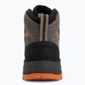 Men's trekking boots CMP Vertyx Mid Waterproof fango/ruggine 6