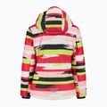 Children's ski jacket CMP 39W2085 b.co/carmino/apple 2