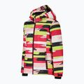 Children's ski jacket CMP 39W2085 b.co/carmino/apple 3