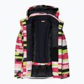 Children's ski jacket CMP 39W2085 b.co/carmino/apple 4