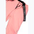 Children's ski trousers CMP 3W15994 lotus 4