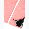 Children's ski trousers CMP 3W15994 lotus 5