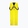 Children's ski trousers CMP 3W15994 winter sun 2